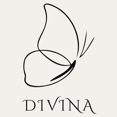 Mi tienda